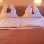 Vendégház Fritz Sagmeister Jenig