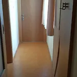 Vendégház Fritz Sagmeister 3*