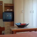 Vendégház Fritz Sagmeister Jenig