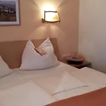 Fritz Sagmeister Vendégház 3*