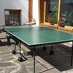 Fritz Sagmeister 3*