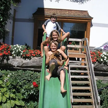 Fritz Sagmeister 3* Jenig