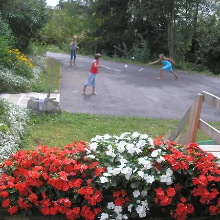 Fritz Sagmeister 3* Jenig