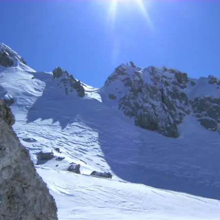 Fritz Sagmeister Gasthof Jenig