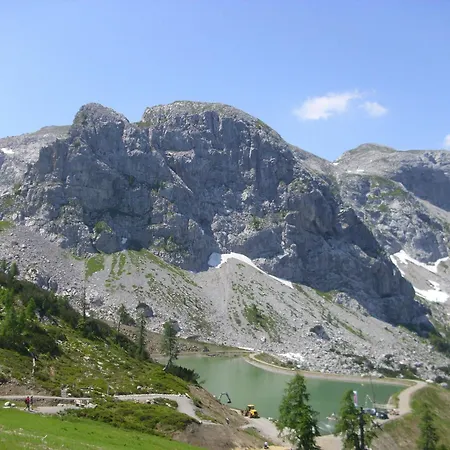 Fritz Sagmeister Jenig