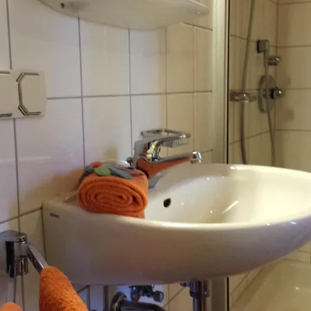 Fritz Sagmeister Konukevi Jenig