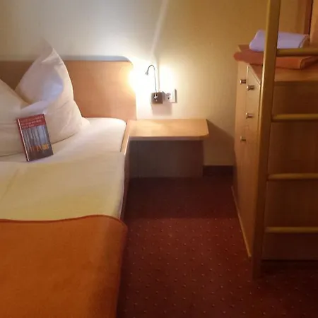 Fritz Sagmeister Gasthof Jenig