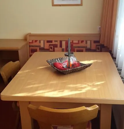 Fritz Sagmeister Jenig