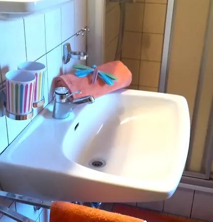 Fritz Sagmeister 3* Jenig