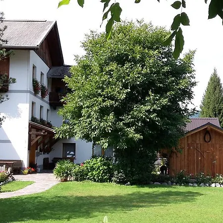 Fritz Sagmeister 3* Jenig