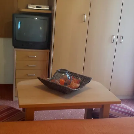 Fritz Sagmeister Jenig