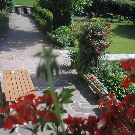 Fritz Sagmeister Maison d'hôtes 3*