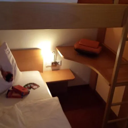 Fritz Sagmeister 3* Jenig