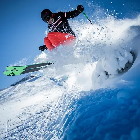 Gasthof Fritz Sagmeister 3*