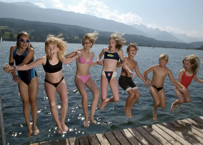 Fritz Sagmeister Guest house