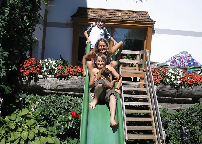 Fritz Sagmeister 3* Jenig