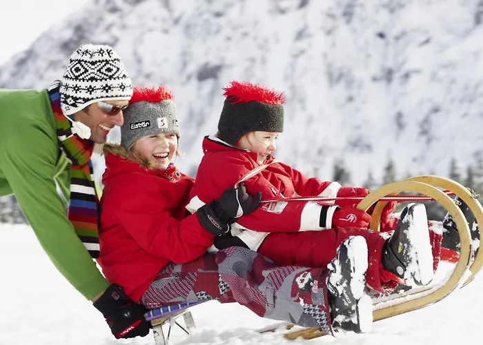 Fritz Sagmeister 3* Jenig