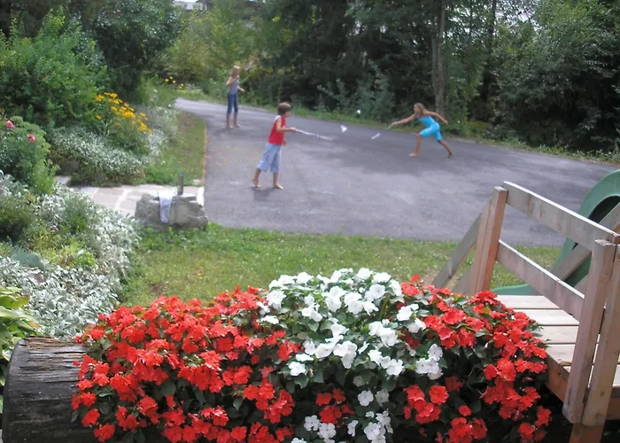 Fritz Sagmeister 3* Jenig