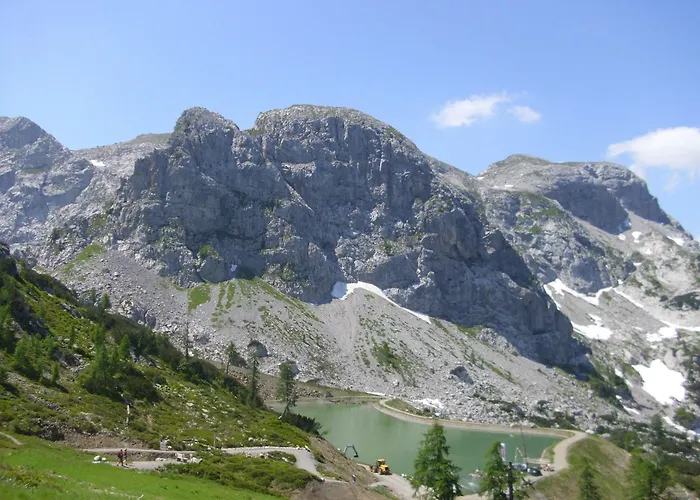 Fritz Sagmeister Jenig