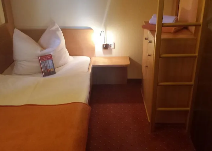 Fritz Sagmeister Guest house Jenig