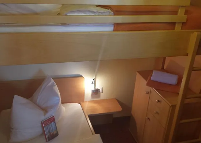 Fritz Sagmeister 3* Jenig