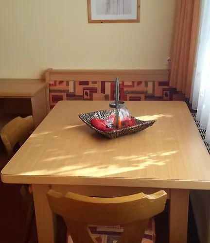 Fritz Sagmeister Jenig