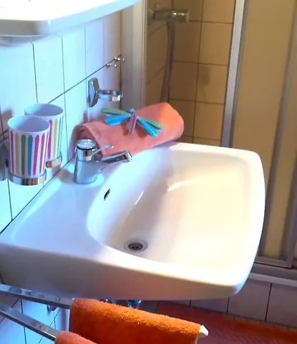 Fritz Sagmeister 3* Jenig