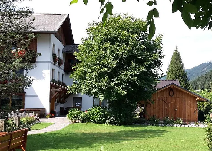 Fritz Sagmeister 3* Jenig