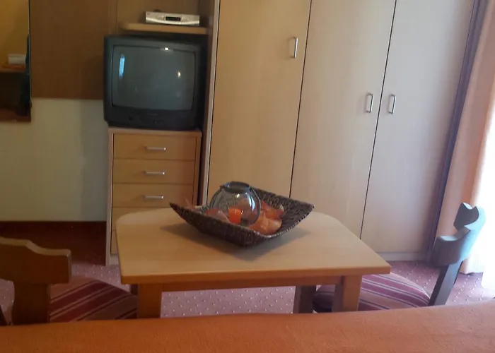 Fritz Sagmeister Jenig