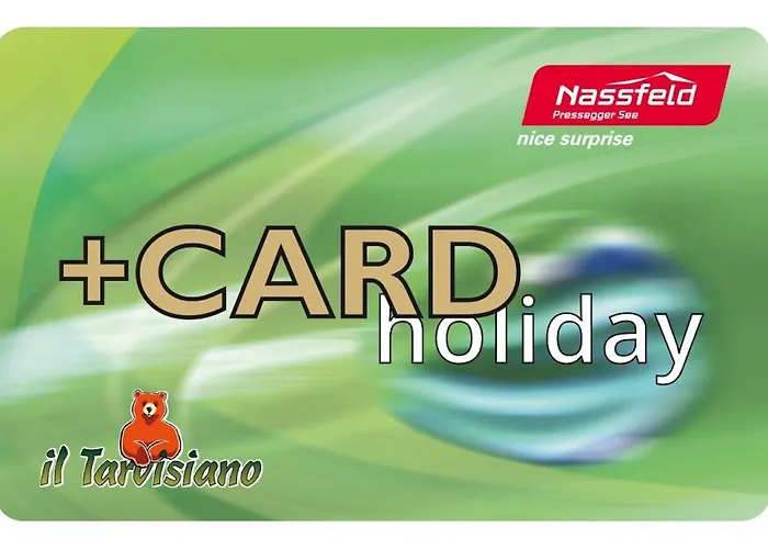 Guest house Fritz Sagmeister