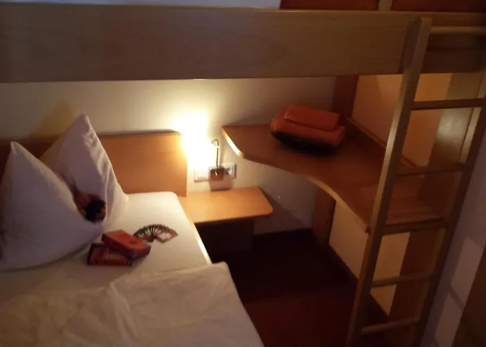 Fritz Sagmeister 3* Jenig