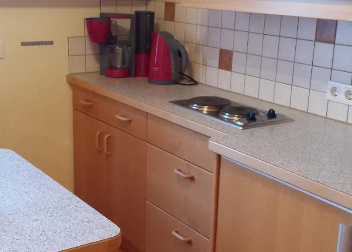 Fritz Sagmeister Guest house